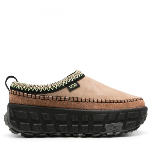 UGG Venture Daze Sand Black