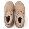 UGG Neumel 40:40:40 Sand
