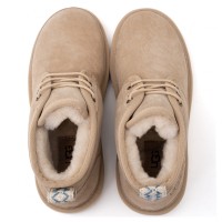 UGG Neumel 40:40:40 Sand
