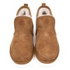 UGG Mens Neumel Minimal Chestnut