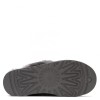 UGG Slippers Scufette Grey