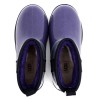 UGG Classic Clear Violet