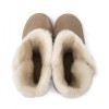 UGG Bailey Button II Sand