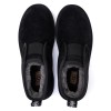 UGG Neumel Flex Black
