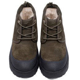 UGG Neumel Hybrid Forest Night Black