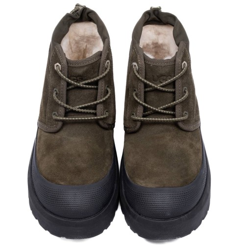 UGG Neumel Hybrid Forest Night Black