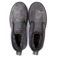 UGG Neumel Flex Grey