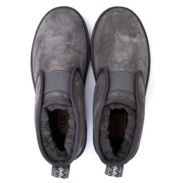 UGG Neumel Flex Grey