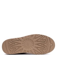 UGG Mens Neumel Cappuccino