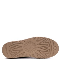 UGG Mens Neumel Cappuccino