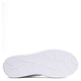UGG Shanti Sand