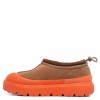 UGG Mens Tasman Hybrid Chestnut / Orange