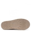 UGG Ultra Mini Tasman White