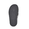 UGG Disco Cross Slide Grey