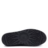 UGG Mens Slippers Flex Black