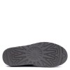 UGG Neumel Snapback Grey