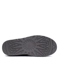 UGG Neumel Snapback Grey