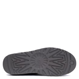 UGG Neumel Snapback Grey