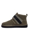 UGG Neumel Snapback Khaki