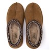 UGG Tasman Slipper Chestnut