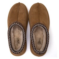 UGG Tasman Slipper Chestnut