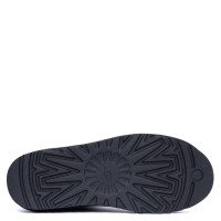 UGG Neumel High Black