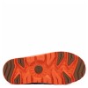 UGG Mens Tasman Hybrid Chestnut / Orange