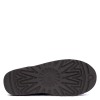 UGG Mens Classic Mini II Chocolate