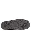 UGG Mens Neumel Leather Grey