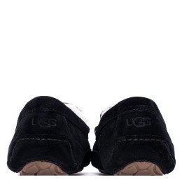 UGG Mens Ascot Black