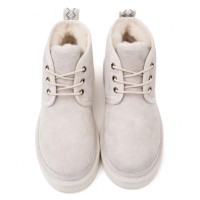 UGG Neumel 40:40:40 Beige