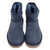 UGG Classic Mini II Navy