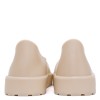 UGG Boot Guard Sand
