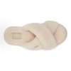 UGG Slippers Ayana Sand