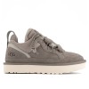 UGG Lowmel Trainer Smoke Plume