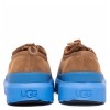 UGG Tasman Hybrid Chestnut Big Sky