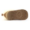 UGG Tazzelle Chestnut