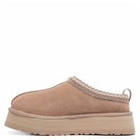 UGG Tazz Platform Sand