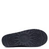 UGG Mens Classic Short II Black