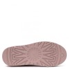 UGG Neumel Dusk