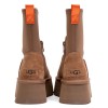UGG Classic Dipper Chestnut