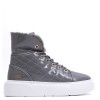 UGG Shanti Grey