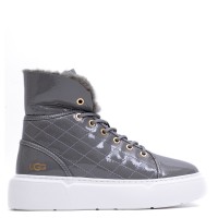 UGG Shanti Grey