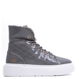 UGG Shanti Grey