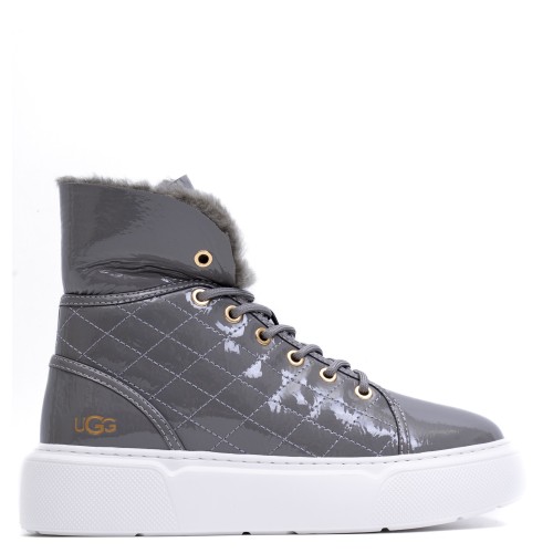 UGG Shanti Grey