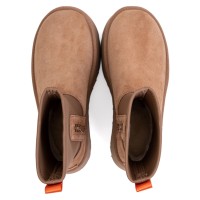 UGG Classic Dipper Chestnut