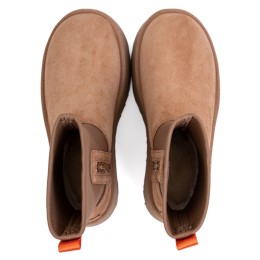 UGG Classic Dipper Chestnut