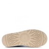 UGG Classic Mini II Fresh Air