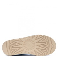 UGG Classic Mini II Fresh Air