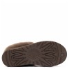 UGG Tasman Alpine Slipper Hickory